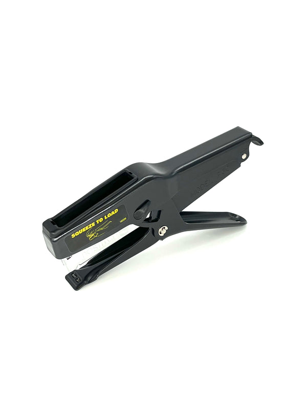 KP-R31 Heavy-Duty Manual Plier Stapler