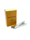 SB103020 3/8" Staples