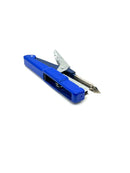 Markwell MPL3 CS Extended Reach Plier 