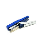Markwell MPL3 CS Extended Reach Plier 
