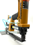 Bostitch SP51-10BFX Pneumatic Foot Pedal Operated Stapler