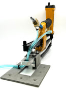 Bostitch SP51-10BFX Pneumatic Foot Pedal Operated Stapler