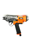 KCT-SCI-45 Pneumatic Hog Ring Plier for 1/2" Hog Rings