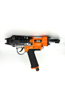 KCT C1 48 Pneumatic Hog Ring Plier for 3/4" Hog Rings