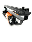 KCT C1 48 Pneumatic Hog Ring Plier for 3/4" Hog Rings