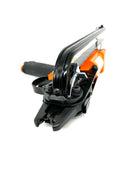 KCT C1 48 Pneumatic Hog Ring Plier for 3/4" Hog Rings