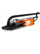 KCT C1 48 Pneumatic Hog Ring Plier for 3/4" Hog Rings