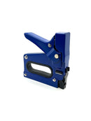 Markwell L3-CS Outward Clinch Tacker