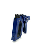 Markwell L3-CS Outward Clinch Tacker