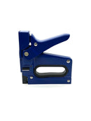 Markwell L3 Regular Straight Shoot Tacker