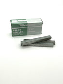 L4A-ST 1/4" Staples - Sabertooth Needlepoint
