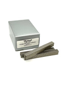 L4D 1/2" (12.5mm) Staples - Stainless Steel USA