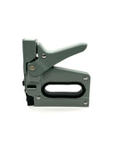 Markwell L4-CS Outward Clinch Tacker