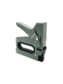Markwell L4-CS Outward Clinch Tacker