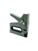 Markwell L4 Regular Straight Shoot Tacker