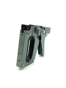 Markwell L4 Regular Straight Shoot Tacker