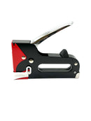 Markwell LT 1 Heavy Duty Universal Staple Tacker