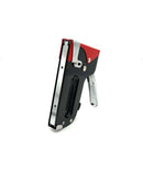Markwell LT 1 Heavy Duty Universal Staple Tacker