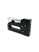 Markwell LT-5019 Heavy Duty Industrial Staple Tacker