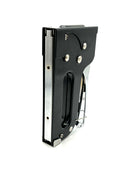 Markwell LT-5019 Heavy Duty Industrial Staple Tacker