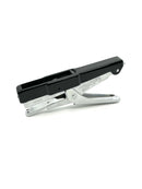 Markwell MP6-6 Industrial Stapling Plier