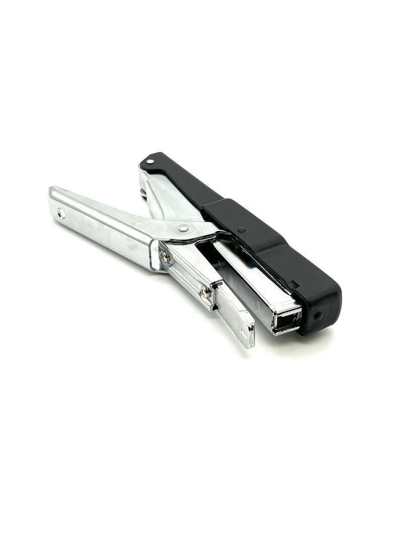 Surebonder Light Duty Household Staples Surebonder Light Duty Household Staples