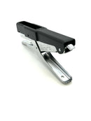 MP6-8 Industrial Stapling Plier