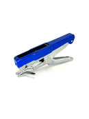 Markwell MPL3 Industrial Bag Sealer Stapling Plier