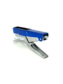 Markwell MPL3 Industrial Bag Sealer Stapling Plier