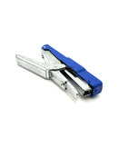 Markwell MPL3 Industrial Stapling Plier