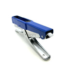 Markwell MPL3 Industrial Stapling Plier