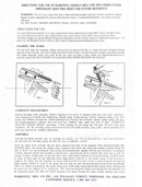 MPL4 Industrial Stapling Plier