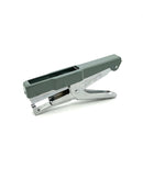 Markwell MPL4-M Industrial Raised Anvil Stapling Plier