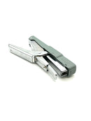 Markwell MPL4 Industrial Stapling Plier