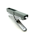 Markwell MPL4 Industrial Stapling Plier