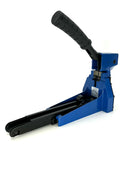 Markwell MTC2/A Manual Top Box Closer for A34 and A58 Staples