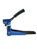 Markwell MTC2/A Manual Top Box Closer for A34 and A58 Staples