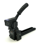 Markwell MTC2/CC P Manual Top Box Closer for C34 or C58 Staples