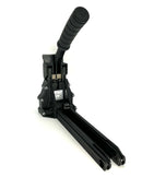 Markwell MTC2/CC P Manual Top Box Closer for C34 or C58 Staples