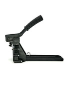 Markwell MTC2/CC P Manual Top Box Closer for C34 or C58 Staples