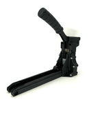 Markwell MTC2/CC P Manual Top Box Closer for C34 or C58 Staples