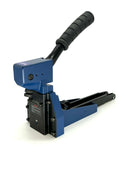 Markwell MTCSW 78 Manual Top Box Closer