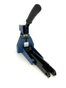 Markwell MTCSW 78 Manual Top Box Closer