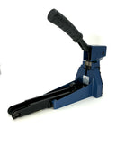 Markwell MTCSW 78 Manual Top Box Closer