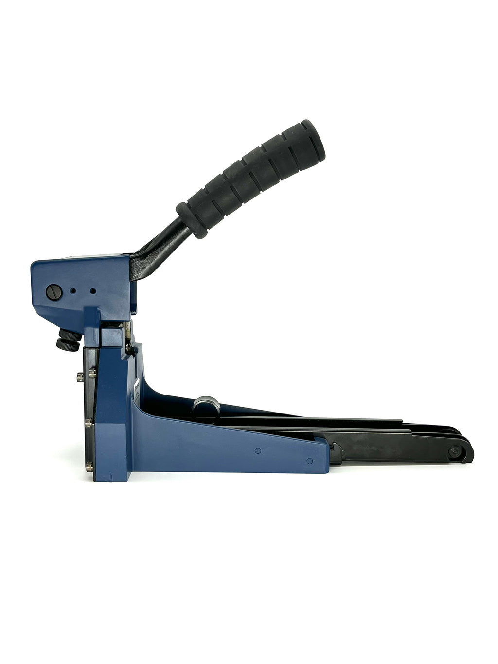 US7116 71 Series Fine Wire Upholstery Stapler