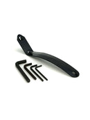 Markwell MTCSW 78 Manual Top Box Closer