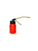 P203 Adhesive Dispenser