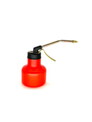 P303 Adhesive Dispenser