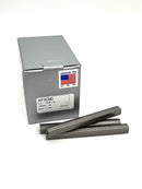 P3CM 3/8" Staples - Sabertooth Monel