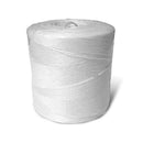 550 Polypropylene Twine